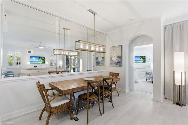 3450 Sunset Key CIR 101, Punta Gorda, FL 33955