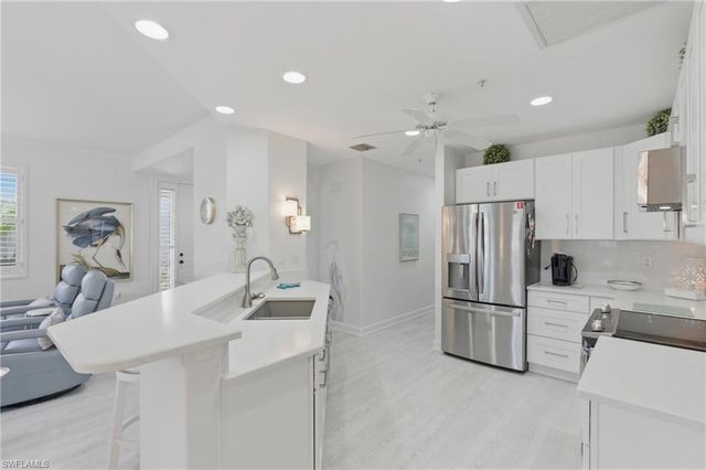 3450 Sunset Key CIR 101, Punta Gorda, FL 33955