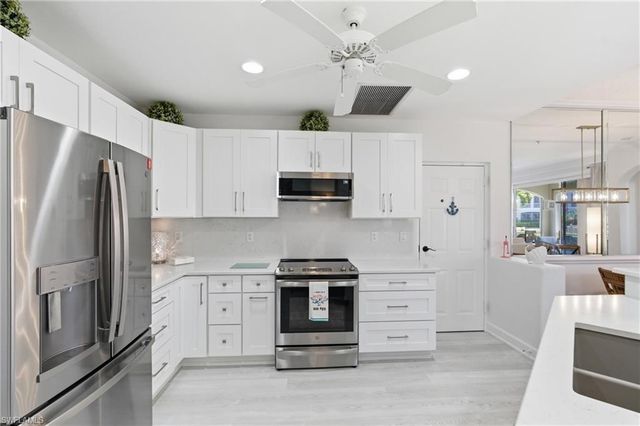 3450 Sunset Key CIR 101, Punta Gorda, FL 33955