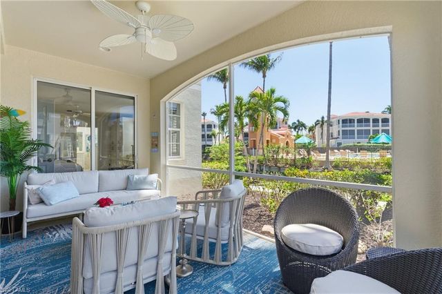 3450 Sunset Key CIR 101, Punta Gorda, FL 33955