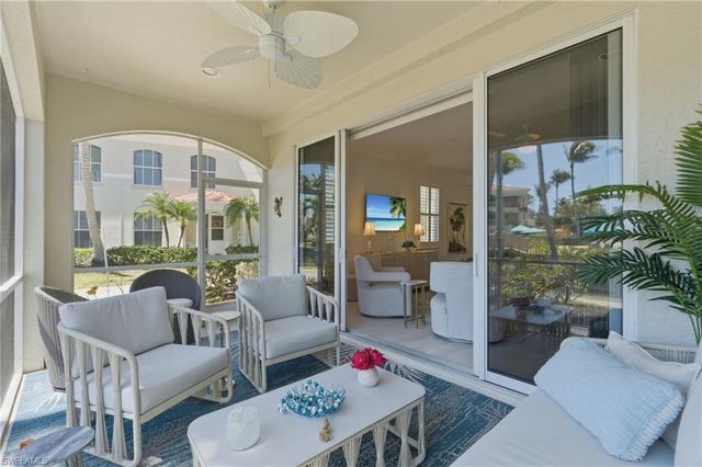 3450 Sunset Key CIR 101, Punta Gorda, FL 33955