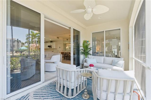 3450 Sunset Key CIR 101, Punta Gorda, FL 33955