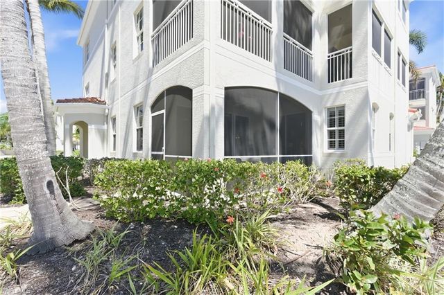 3450 Sunset Key CIR 101, Punta Gorda, FL 33955