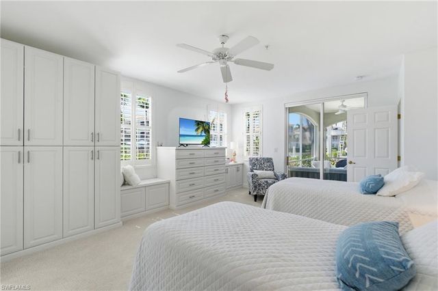 3450 Sunset Key CIR 101, Punta Gorda, FL 33955