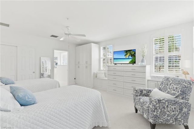 3450 Sunset Key CIR 101, Punta Gorda, FL 33955