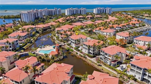 3450 Sunset Key CIR 101, Punta Gorda, FL 33955