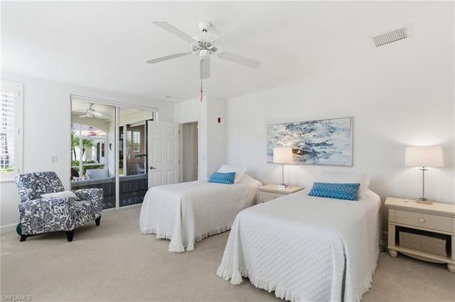 3450 Sunset Key CIR 101, Punta Gorda, FL 33955