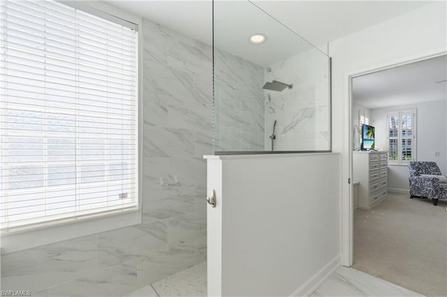 3450 Sunset Key CIR 101, Punta Gorda, FL 33955