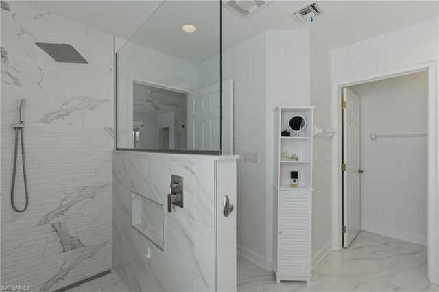 3450 Sunset Key CIR 101, Punta Gorda, FL 33955