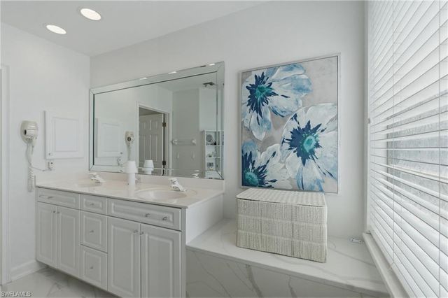 3450 Sunset Key CIR 101, Punta Gorda, FL 33955