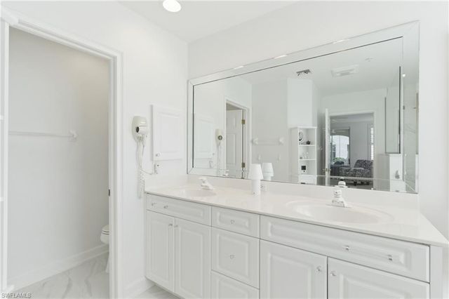 3450 Sunset Key CIR 101, Punta Gorda, FL 33955