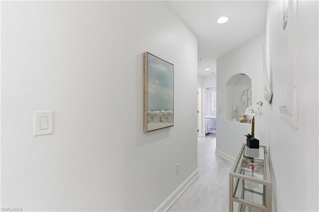 3450 Sunset Key CIR 101, Punta Gorda, FL 33955