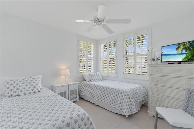 3450 Sunset Key CIR 101, Punta Gorda, FL 33955