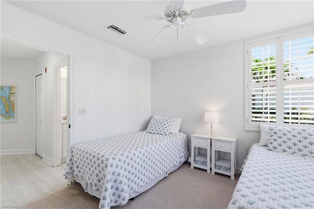 3450 Sunset Key CIR 101, Punta Gorda, FL 33955