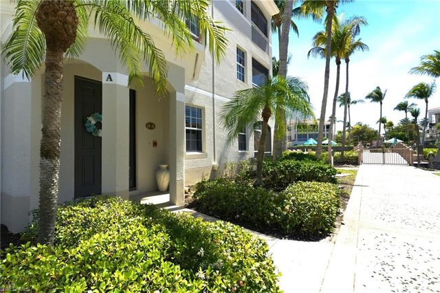 3450 Sunset Key CIR 101, Punta Gorda, FL 33955