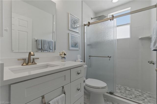 3450 Sunset Key CIR 101, Punta Gorda, FL 33955