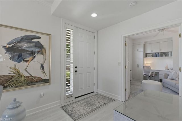 3450 Sunset Key CIR 101, Punta Gorda, FL 33955