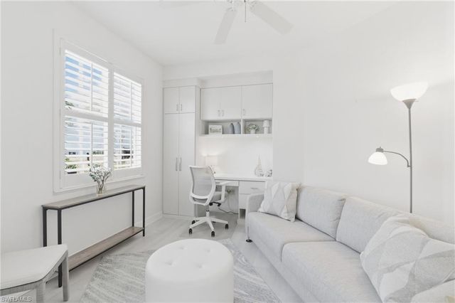 3450 Sunset Key CIR 101, Punta Gorda, FL 33955