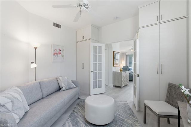 3450 Sunset Key CIR 101, Punta Gorda, FL 33955