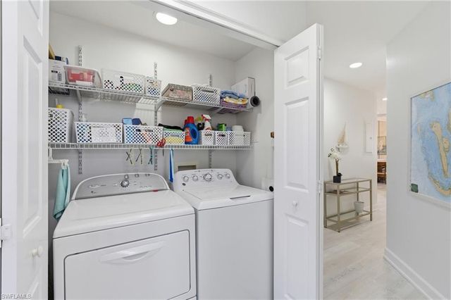 3450 Sunset Key CIR 101, Punta Gorda, FL 33955