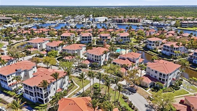 3450 Sunset Key CIR 101, Punta Gorda, FL 33955