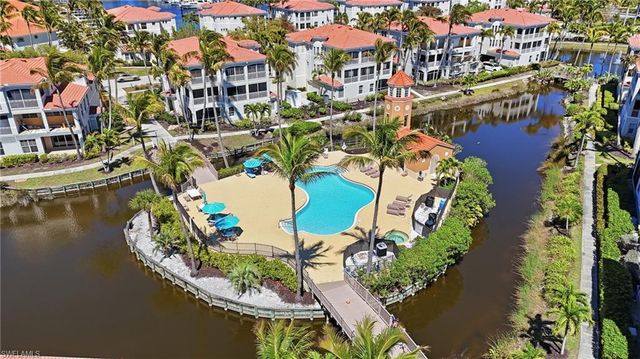 3450 Sunset Key CIR 101, Punta Gorda, FL 33955