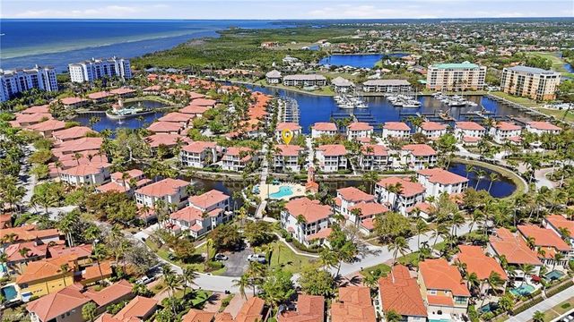 3450 Sunset Key CIR 101, Punta Gorda, FL 33955