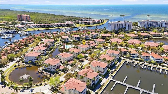 3450 Sunset Key CIR 101, Punta Gorda, FL 33955