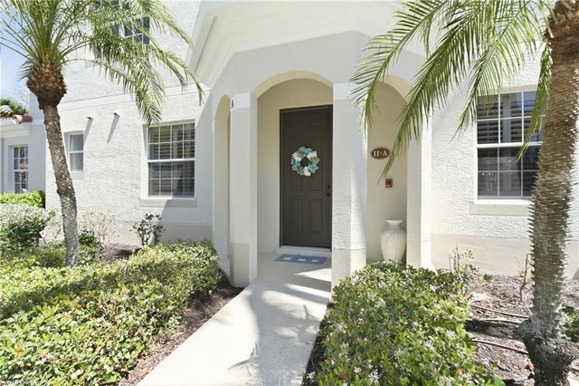 3450 Sunset Key CIR 101, Punta Gorda, FL 33955