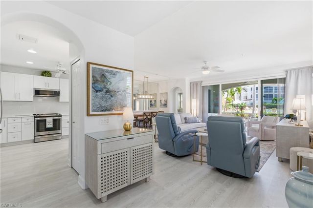 3450 Sunset Key CIR 101, Punta Gorda, FL 33955