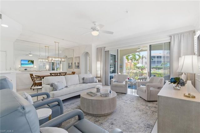 3450 Sunset Key CIR 101, Punta Gorda, FL 33955