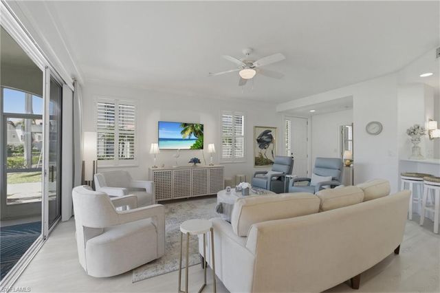 3450 Sunset Key CIR 101, Punta Gorda, FL 33955