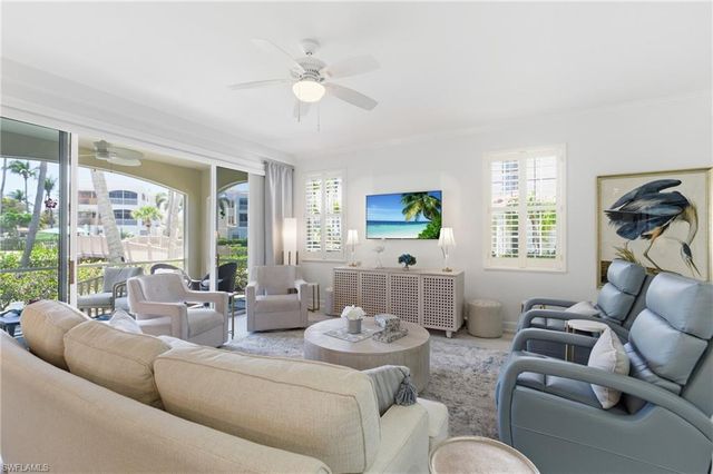 3450 Sunset Key CIR 101, Punta Gorda, FL 33955