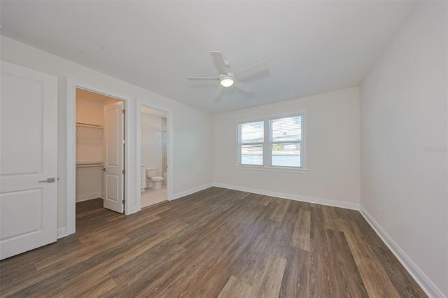 203 DANUBE AVENUE 1, Tampa, FL 33606
