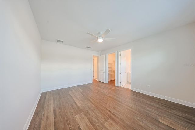 203 DANUBE AVENUE 1, Tampa, FL 33606
