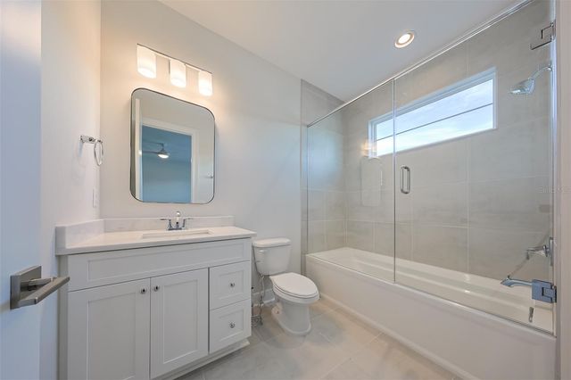203 DANUBE AVENUE 1, Tampa, FL 33606