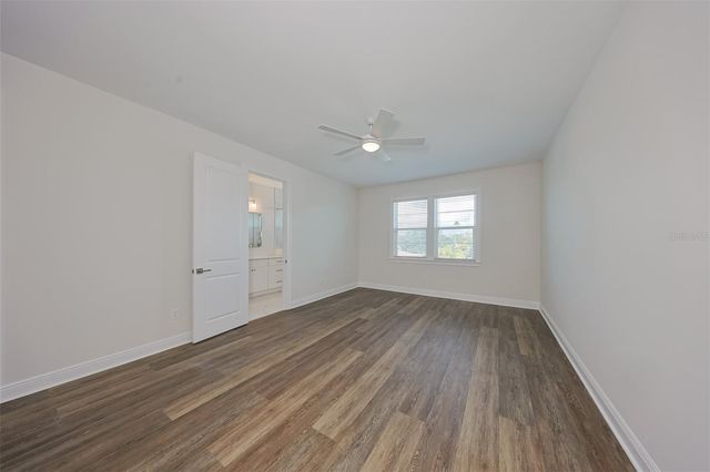 203 DANUBE AVENUE 1, Tampa, FL 33606