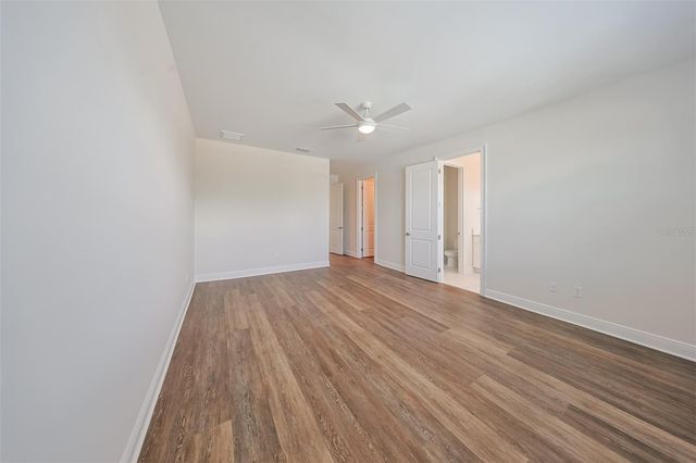 203 DANUBE AVENUE 1, Tampa, FL 33606