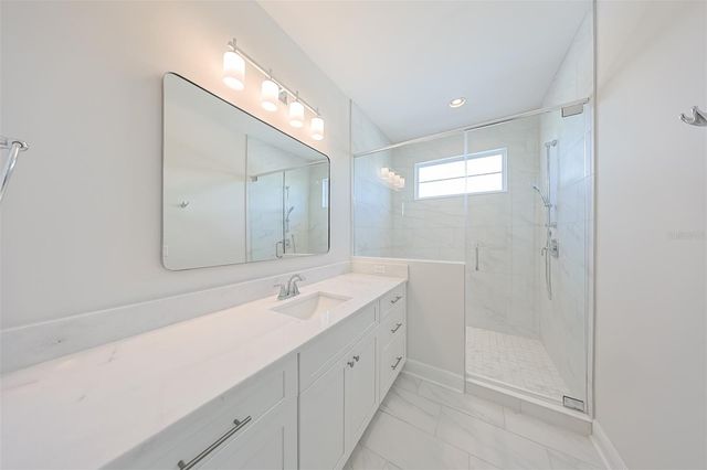 203 DANUBE AVENUE 1, Tampa, FL 33606
