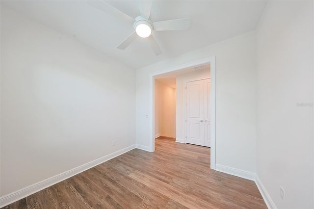 203 DANUBE AVENUE 1, Tampa, FL 33606