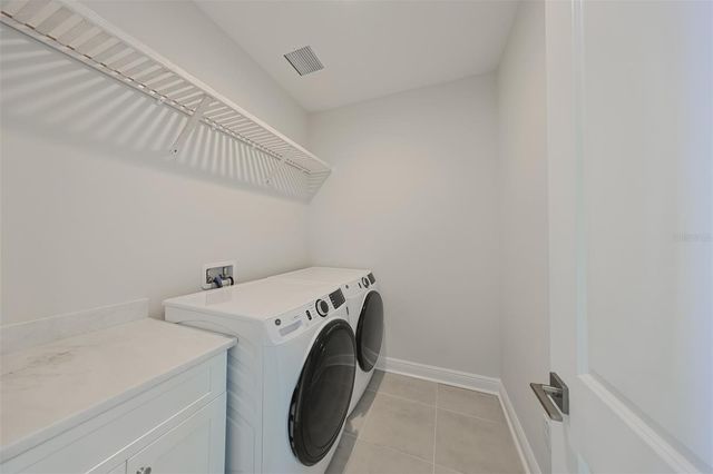 203 DANUBE AVENUE 1, Tampa, FL 33606