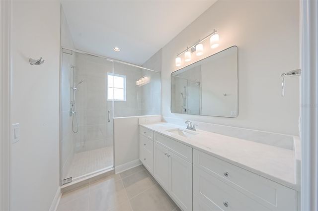 203 DANUBE AVENUE 1, Tampa, FL 33606