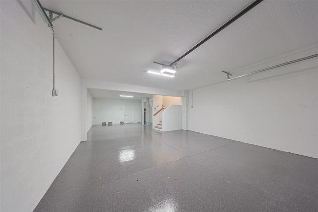 203 DANUBE AVENUE 1, Tampa, FL 33606