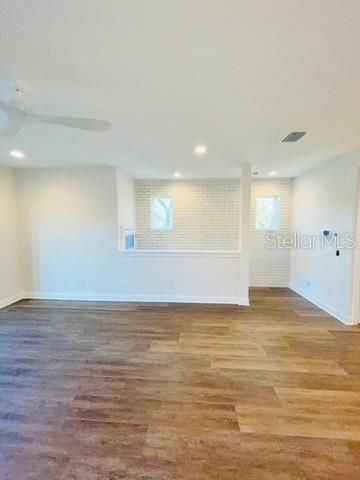 203 DANUBE AVENUE 1, Tampa, FL 33606