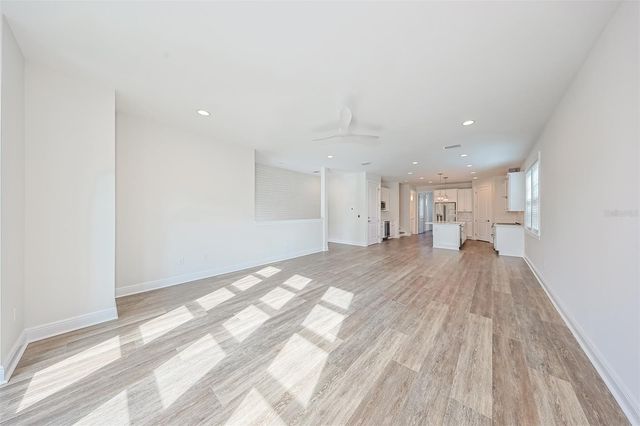 203 DANUBE AVENUE 1, Tampa, FL 33606