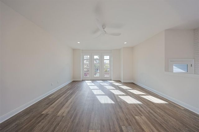 203 DANUBE AVENUE 1, Tampa, FL 33606