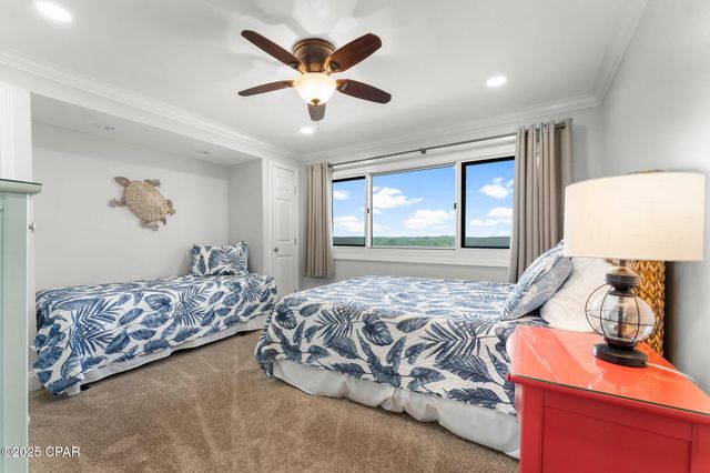 23223 Front Beach Road 335, Panama City Beach, FL 32413