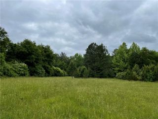 216 McMichen Road, Dallas, GA 30157