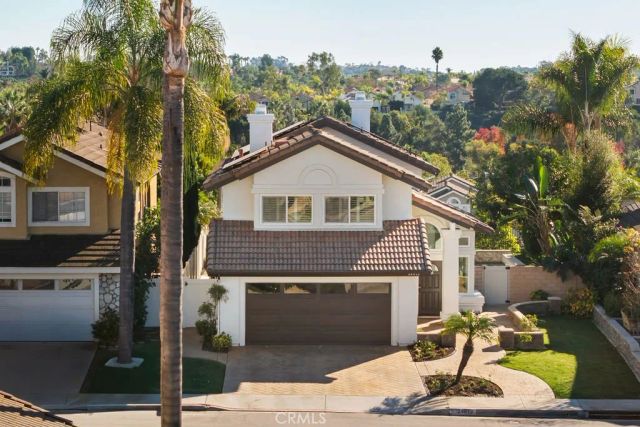 24912 Eaton Lane, Laguna Niguel, CA 92677