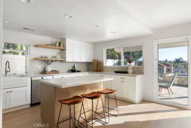 24912 Eaton Lane, Laguna Niguel, CA 92677